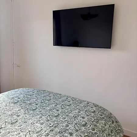 5min De La